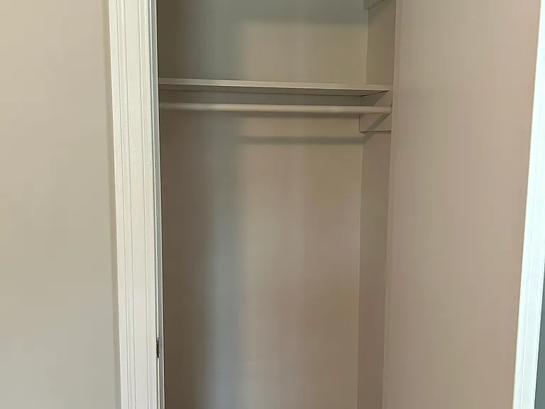 204 Church View Dr — Photo 13