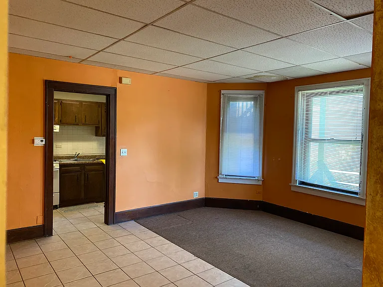 304 South St #4 — Photo 5