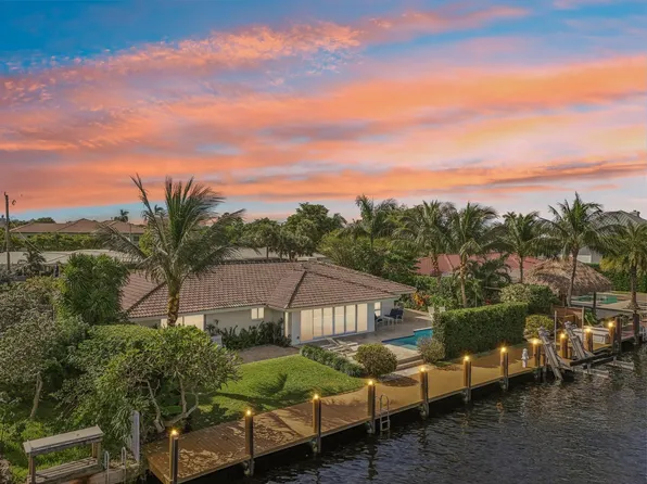 2825 NE 24th Street, Fort Lauderdale, FL 33305