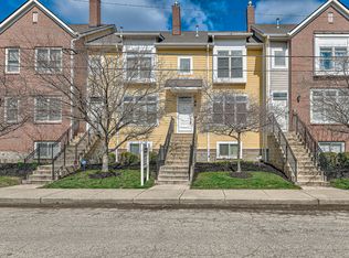 622 E 11th St, Indianapolis, IN