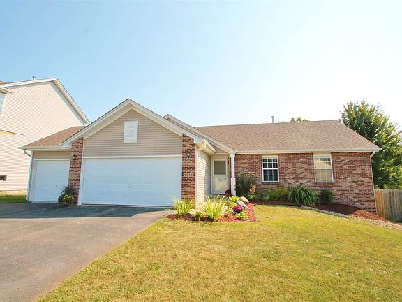 2nd image of 7049 Mullinshire Way