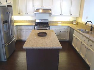 9368 Lombardy Way, Elk Grove, CA 95758