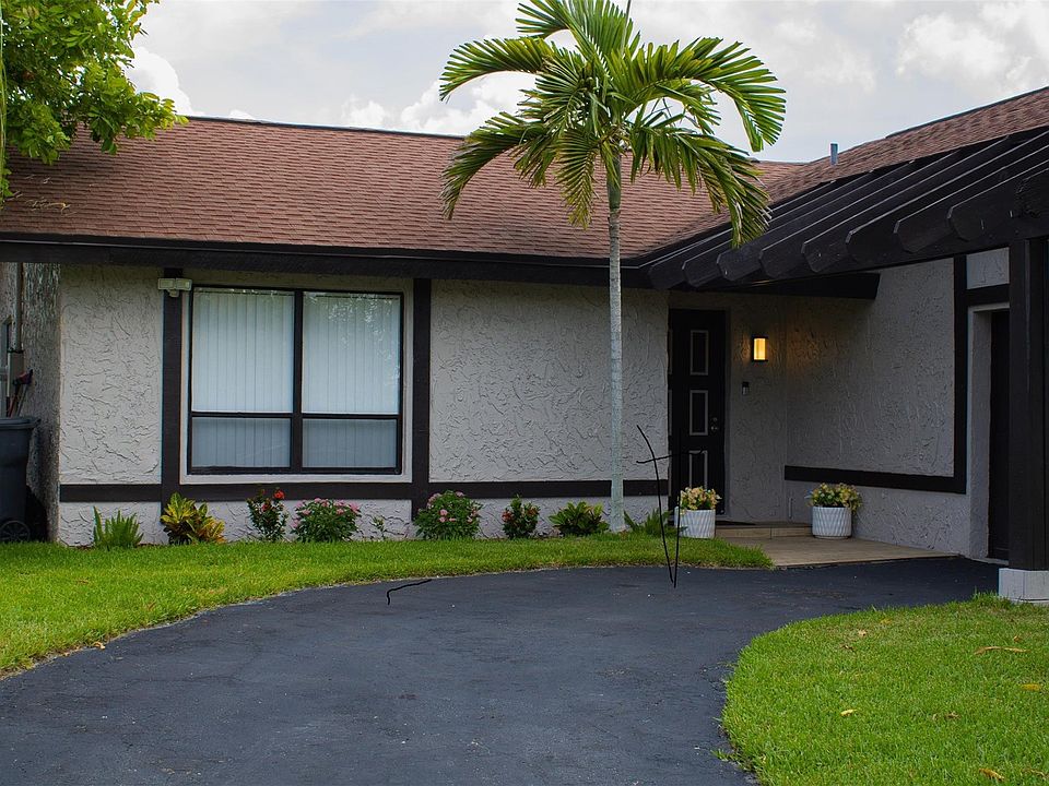 1st image of 8211 SW 13th Court
