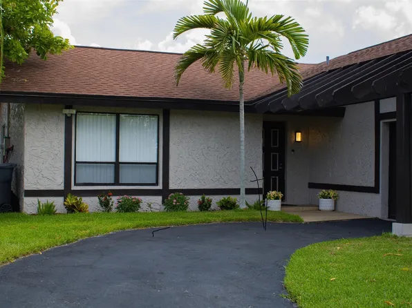 8211 SW 13th Court, North Lauderdale, FL 33068