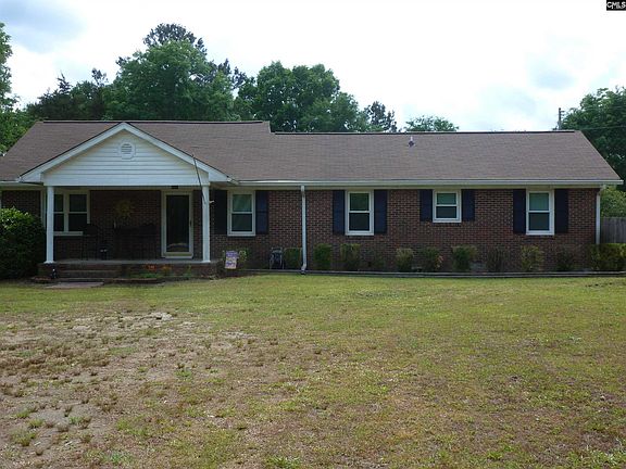 2nd image of 6931 Macedonia Church Rd