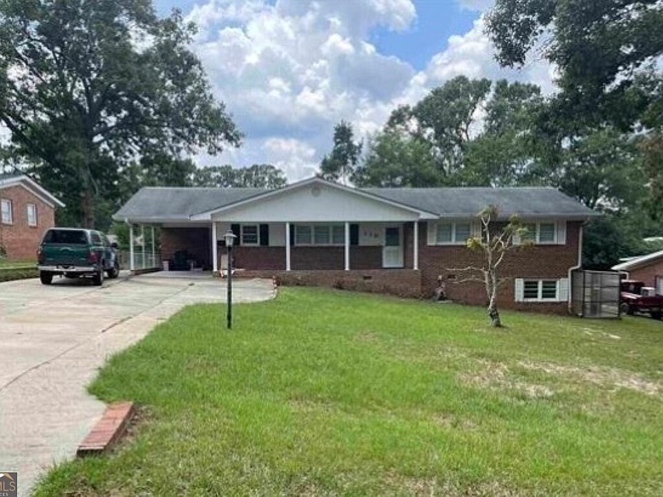 1st image of 110 Hillridge Dr