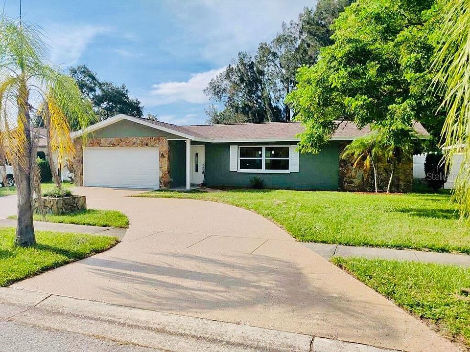 1st image of 1540 Coachlight Way