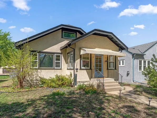 3812 46th Ave S, Minneapolis, MN 55406