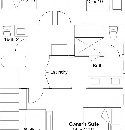 6th image of this home