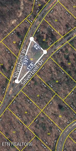 1st image of LOT 54 Silverbell Dr