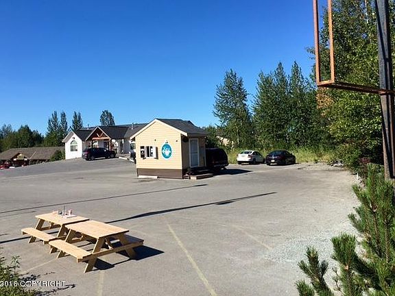 4th image of 13046 Old Glenn Hwy