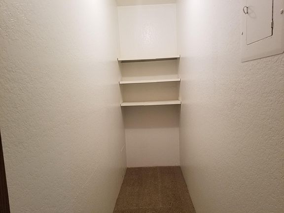 3rd image of 6424 Village Green Cir APT 1