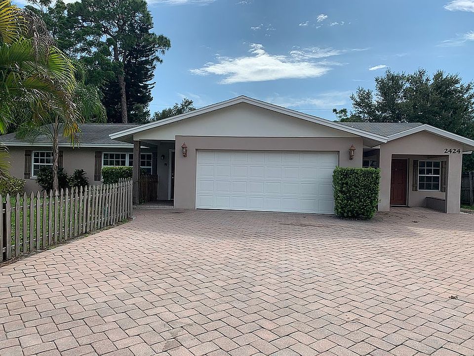 2nd image of 2424 Whippoorwill Cir