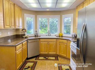 12255 Turtle Ridge Pl, Porter Ranch, CA 91326