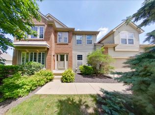 8080 Townsend Rd, Dublin, OH 43016