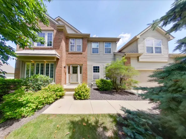 8080 Townsend Rd, Dublin, OH 43016