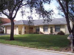 4864 NW 97th Dr, Coral Springs, FL 33076