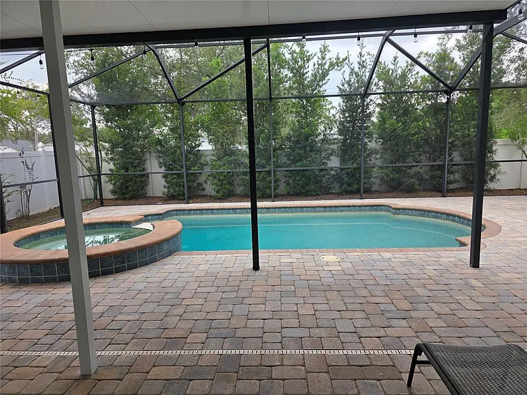 11543 Addison Chase Dr — Photo 3