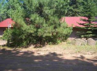 22709 Elm St, Klamath Falls, OR 97601