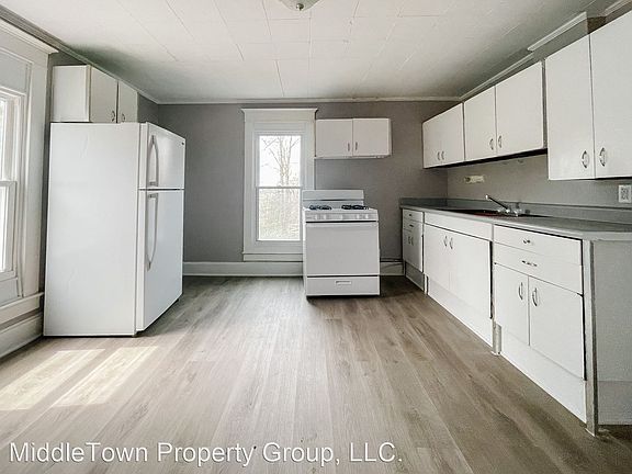 2nd image of 417 S 12th St #11025708