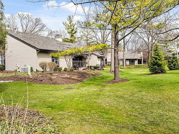 5th image of 5357 Winding Creek Dr #5357