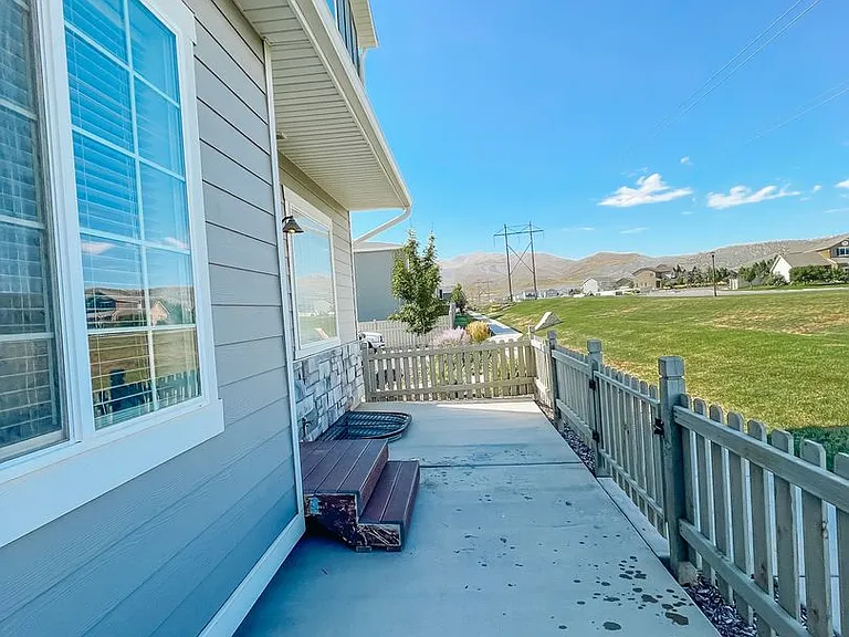 7535 N Cottage Ln — Photo 30