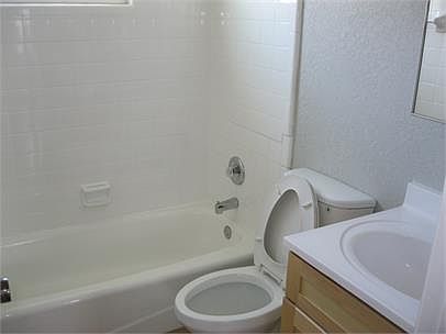5th image of 3801 Almeda St APT 140-1
