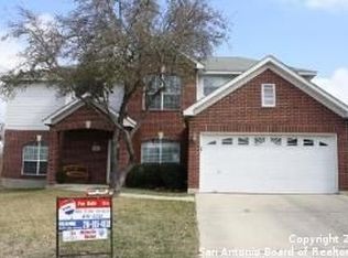 7714 Southerland, San Antonio, TX 78250