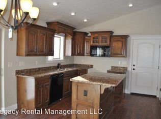 3750 E Ridgeland Dr, Idaho Falls, ID 83401