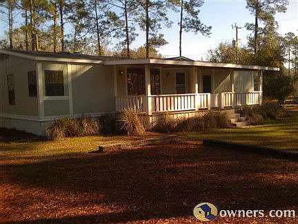 1st image of 5690 McLeod Cir
