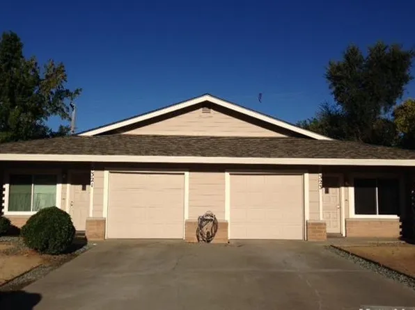 1321 Oak Terrace Ct, Sacramento, CA 95825