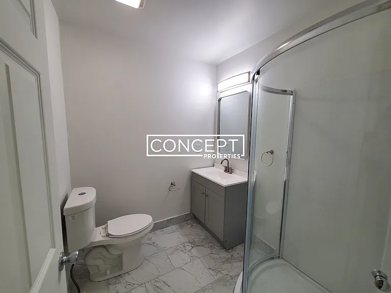 57 Circuit St #B — Photo 11