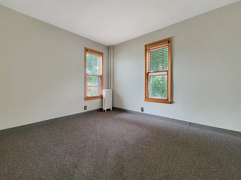 3512 14th Ave #1F — Photo 7