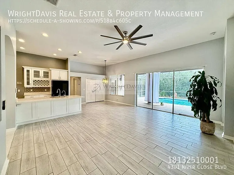4301 River Close Blvd — Photo 18