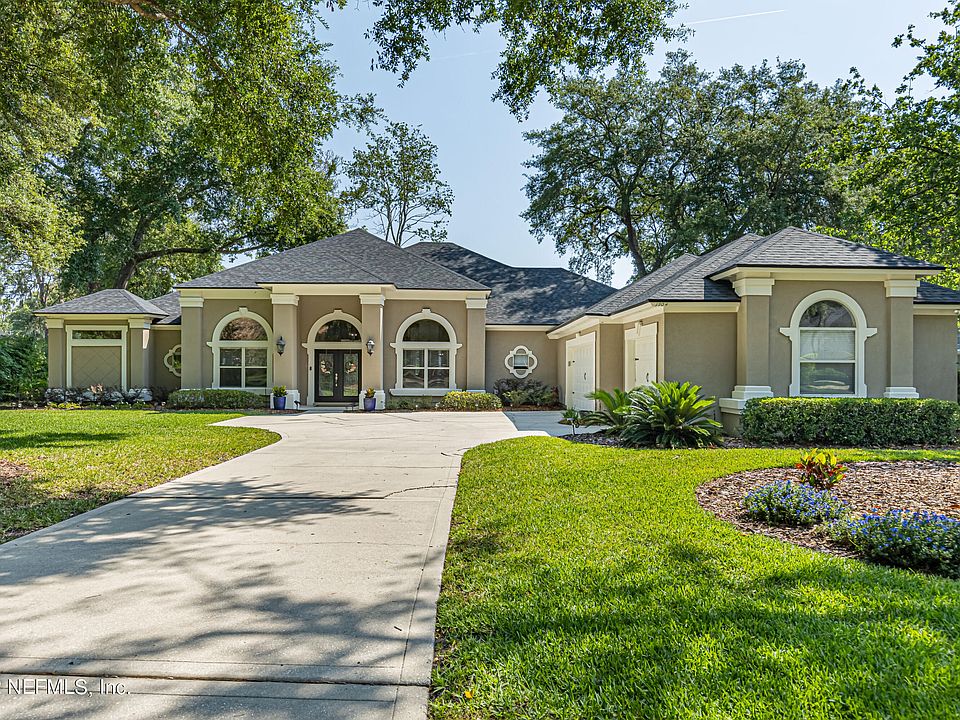 1904 QUAKER RIDGE DR, Green Cove Springs, FL 32043 Zillow