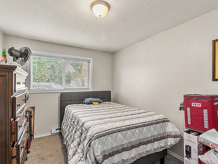 2118 160th Pl SW #A — Photo 22