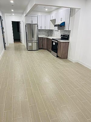 3rd image of 37-11 103rd St #3C