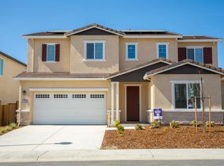 1034 Slalom Way, Lincoln, CA 95648