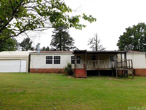 2nd image of 350 Tram Estates Ln