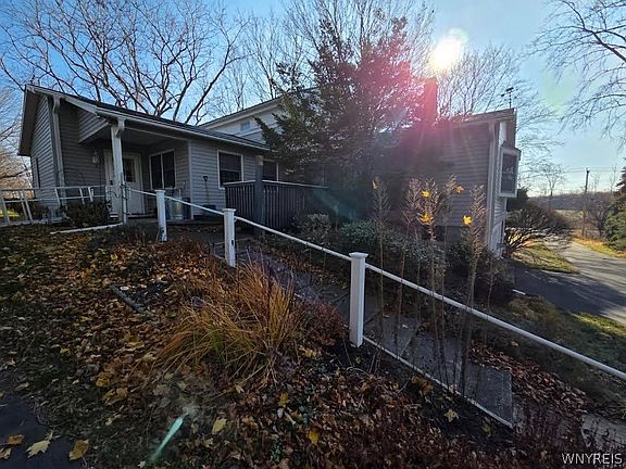 5th image of 8121 Telephone Rd