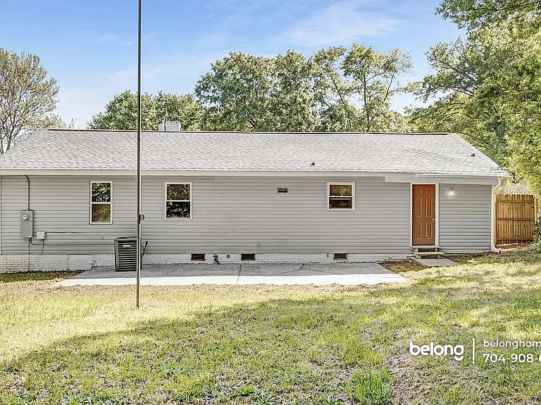 3216 Credenza Rd — Photo 12