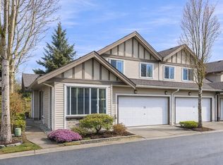 15868 85th Ave #32, Surrey, BC