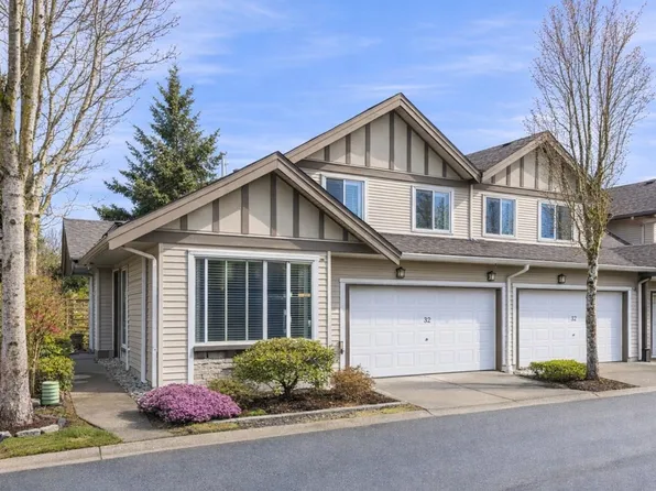 15868 85th Ave #32, Surrey, BC V4N 0Y9