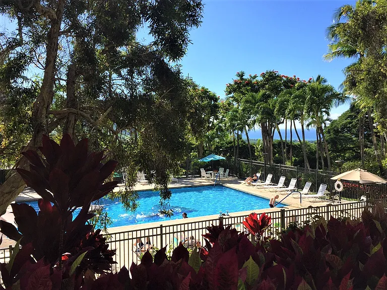 84-680 Kili Dr #908-1 — Photo 10