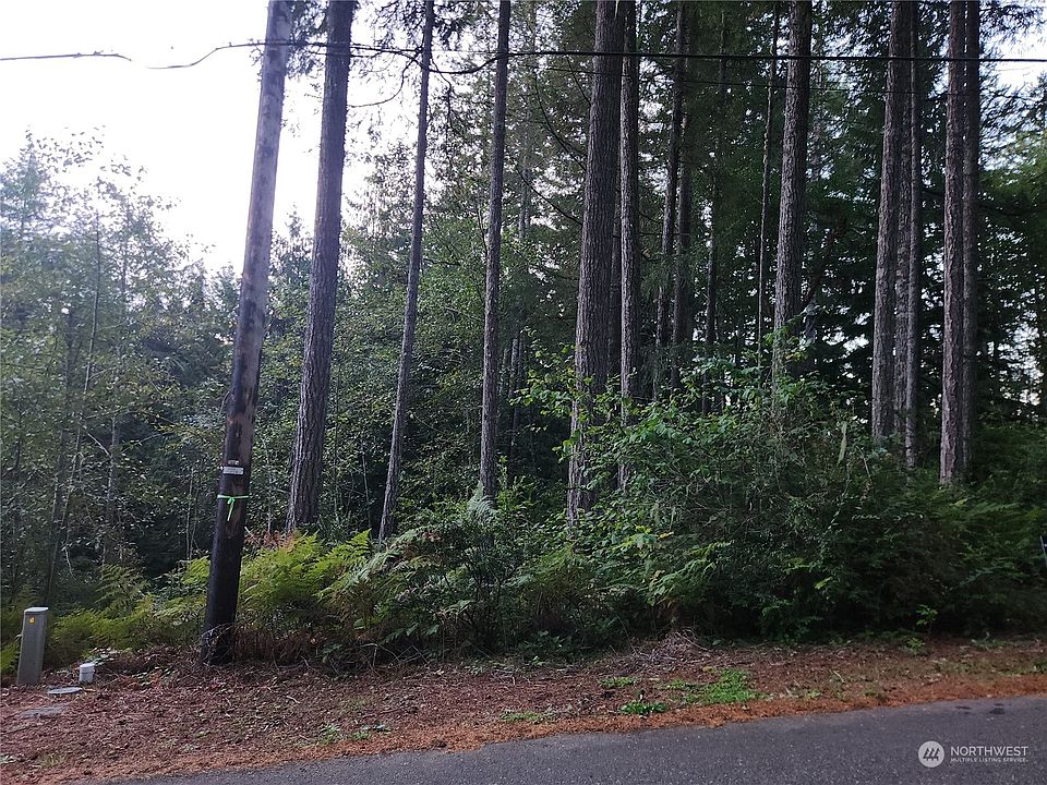 1st image of 91 N Colony Surf Drive
