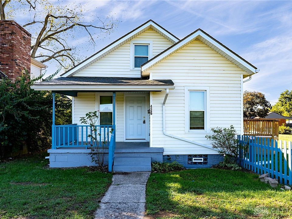 1st image of 426 Catherine Ave