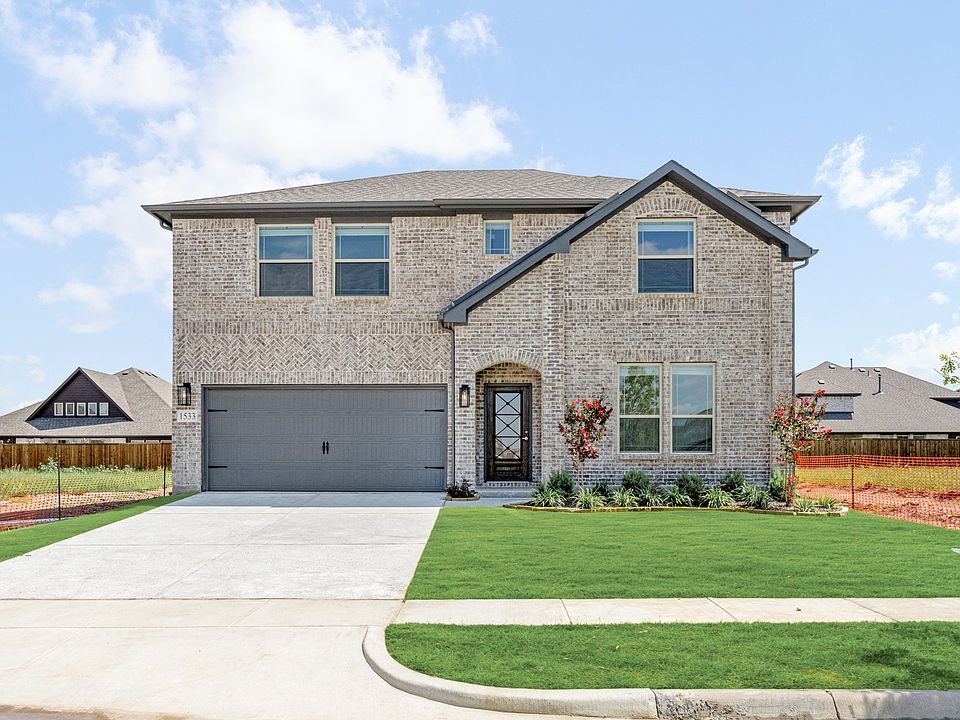 1st image of 1533 Soapberry Dr