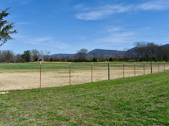 2nd image of 20093 Old State Highway 28