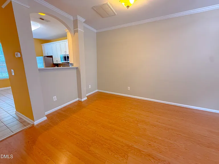 4823 Black Mountain Path — Photo 5