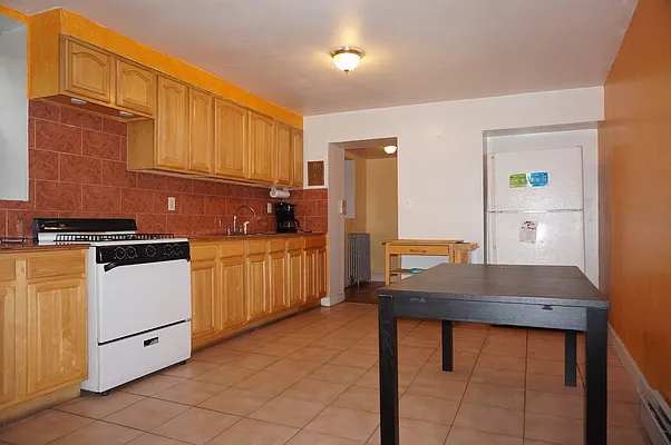 Rented by (Legacy) Brooklyn Rentals NYC | media 2